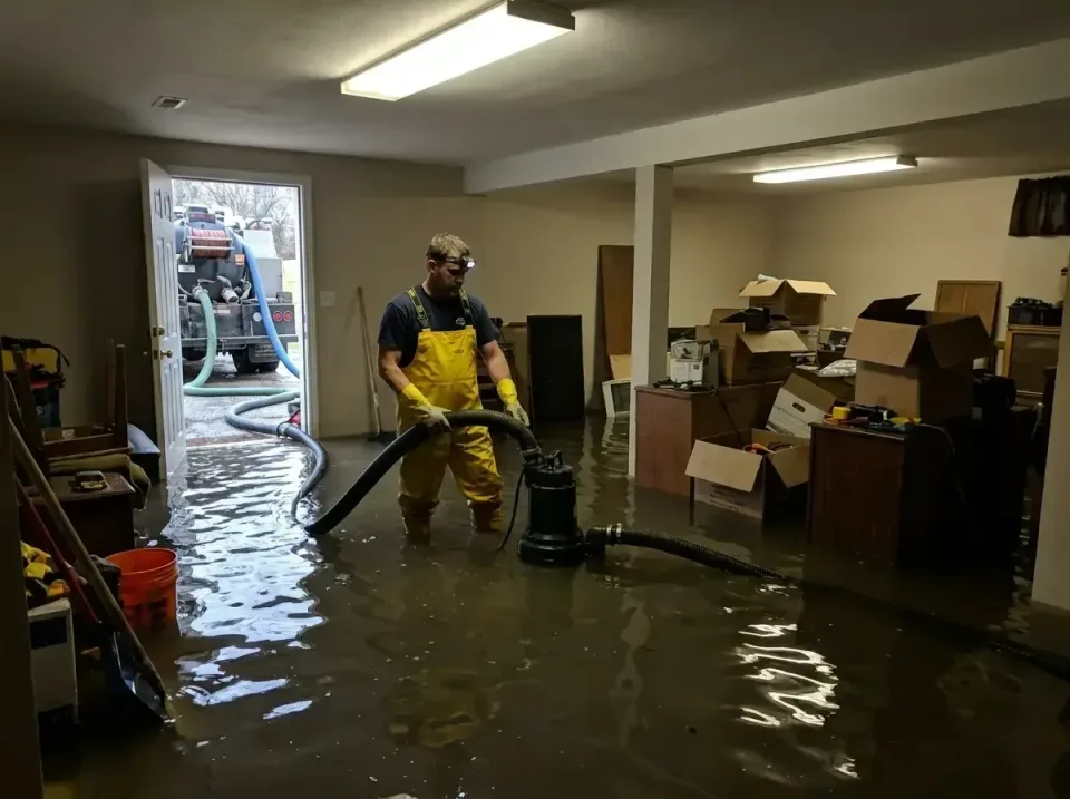 basement-burst-pipe-flooding-a-001 — frequently asked questions, 24-Hour Water Damage Restoration Services in Norwalk, IA